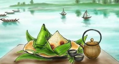 1664268933676701.png 图片.png