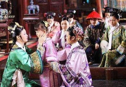 1658130261834849.png image.png