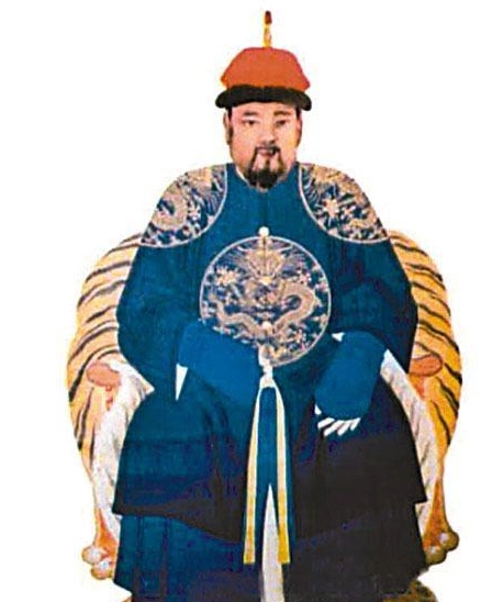 1549365105207531.png image.png