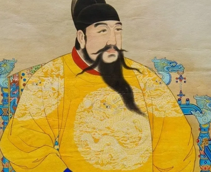 1658135783646233.png image.png