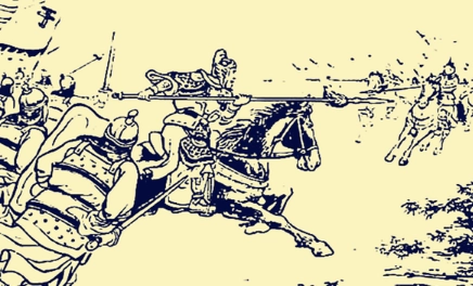 1660716727534741.png image.png