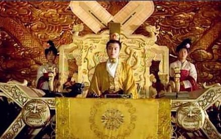 1658198590820842.png image.png