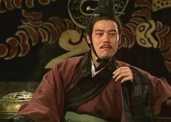 1560845530716518.png image.png