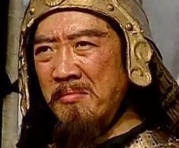 1658126609835063.png image.png