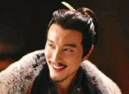 1658195962663546.png image.png