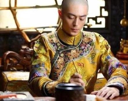 1658217375830803.png image.png