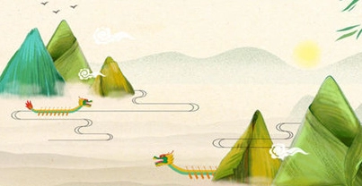 1664268955907274.png 图片.png