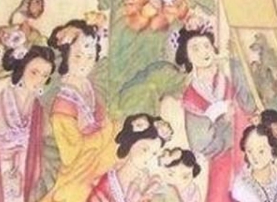 1658128766597165.png image.png