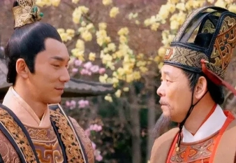 1658208370172171.png image.png