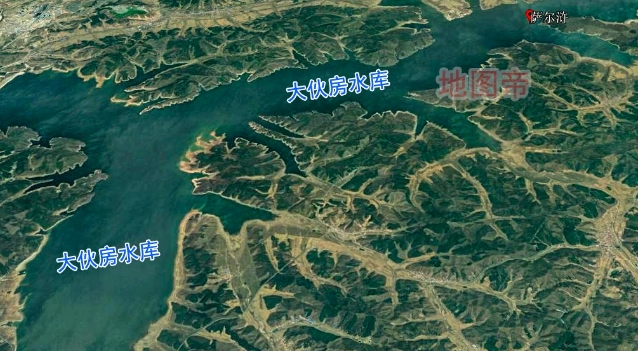 1548312542136256.png image.png