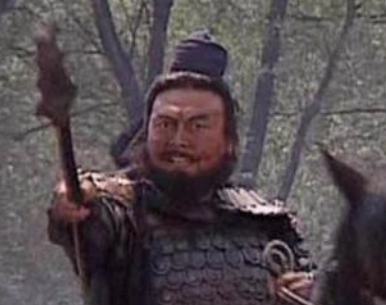 1658195537539421.png image.png