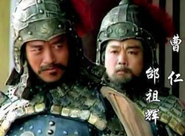 1658126603709347.png image.png