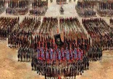 1672020215937587.png image.png