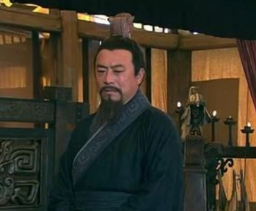 1658218640619279.png image.png