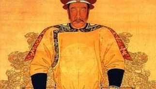 1548311533368301.png image.png