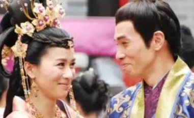 1658197370703219.png image.png