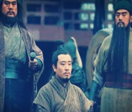 1665026332972407.png image.png