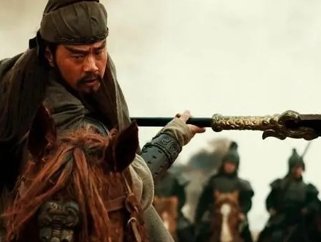 1665032680479664.png image.png