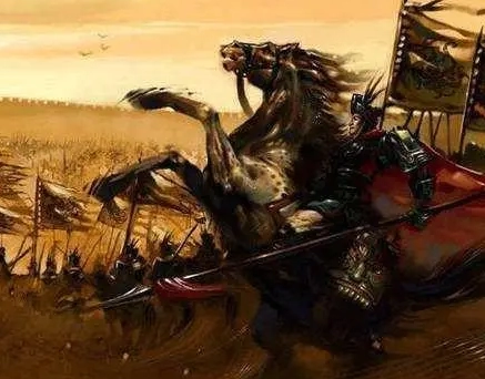 1665197470869251.png image.png