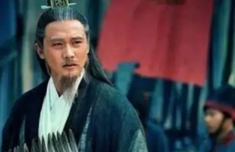 1665196167775602.png image.png