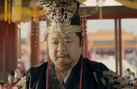 1658135766614831.png image.png