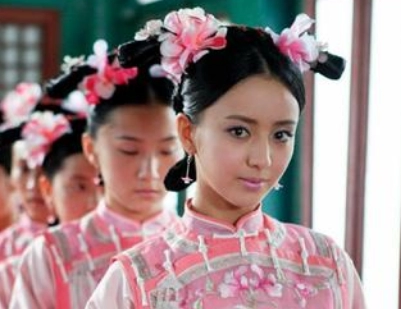 1658281849189140.png image.png