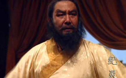 1660718396166766.png image.png