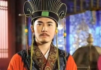 1658203574857335.png image.png