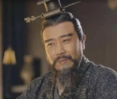 1665027287758134.png image.png