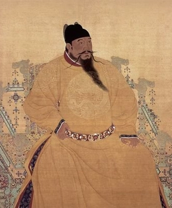 1546759752992636.png image.png