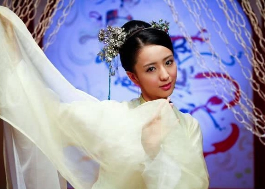 1560844837287552.png image.png