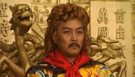 1560838111607792.png image.png