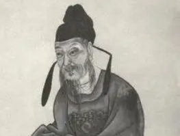 1658201384243537.png image.png