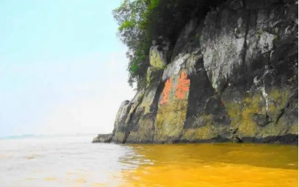 1660725707218709.png image.png