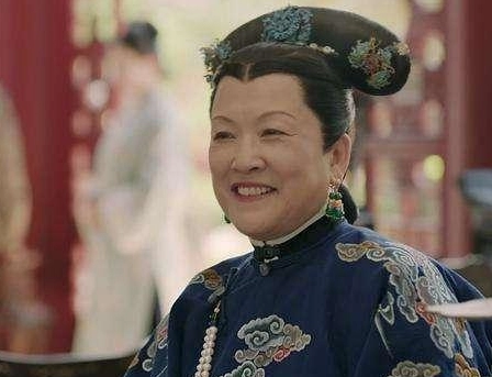 1658212198769711.png image.png