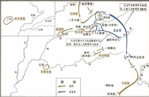 1548311679723166.png image.png