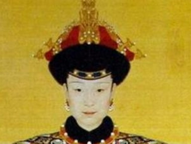 1658130195328859.png image.png