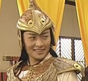 1658198859280484.png image.png