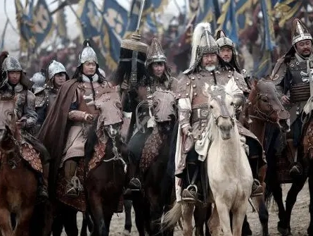 1665032696901218.png image.png