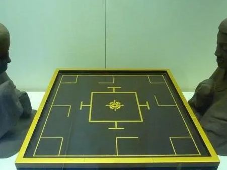 1665198430479222.png image.png