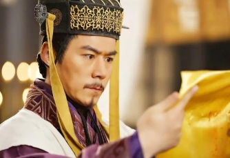 1658198193663725.png image.png