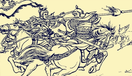 1660790070227846.png image.png