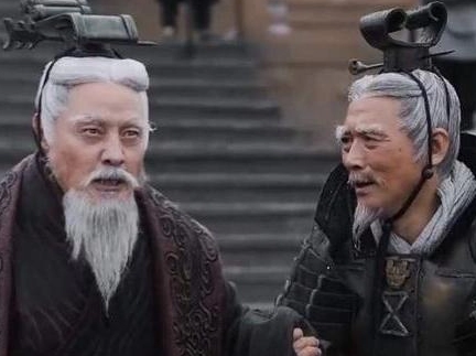 1658212553610859.png image.png