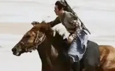 1664163937574363.png 图片.png