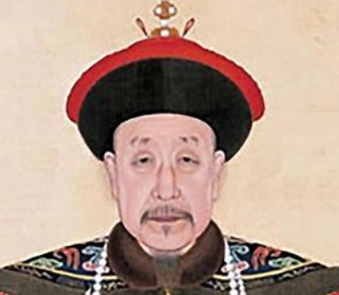 1658130208121426.png image.png