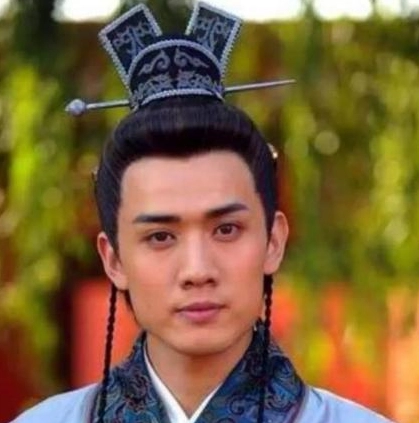 1658125650149265.png image.png