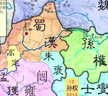 1665196498673408.png image.png