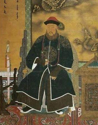 1549365134695708.png image.png