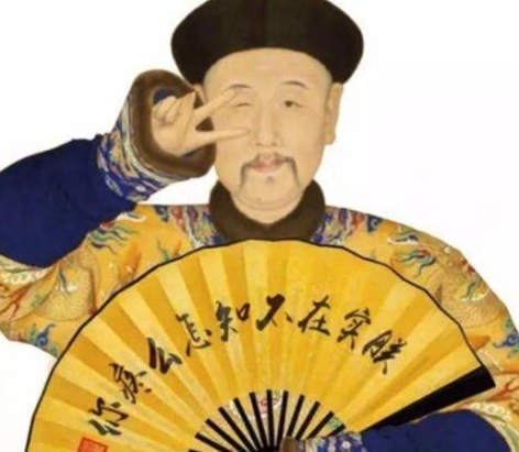 1658219098905744.png image.png