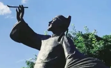 1664163923489293.png 图片.png